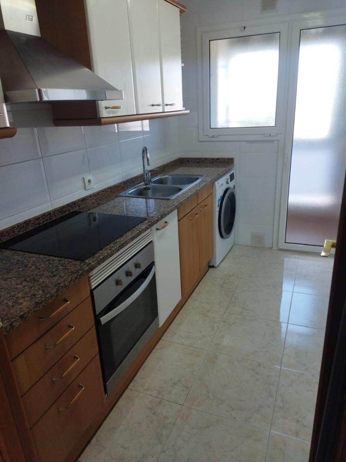 شقة Casa Sant Antoni كالونج المظهر الخارجي الصورة